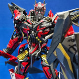 AMK PRO Dark Of The Moon Sentinel Prime 08
