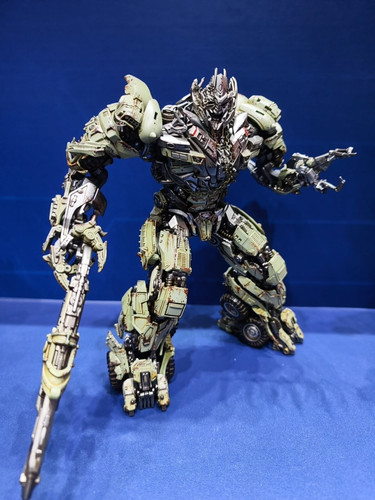 AMK PRO Dark Of The Moon Megatron Standard Ver 10.jpg