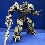 AMK PRO Dark Of The Moon Megatron Standard Ver 10
