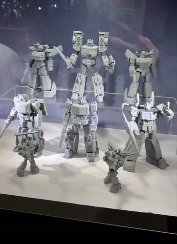 Auldey Alpha Action Elite AAE The Battle Convoy 01.jpg
