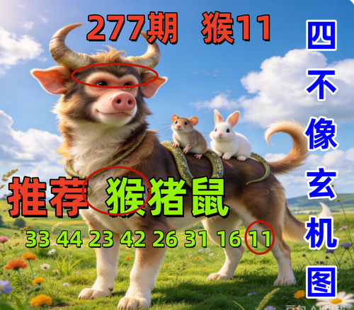 277.png