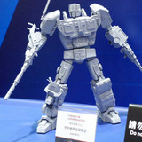 AMK G1 Defensor 01