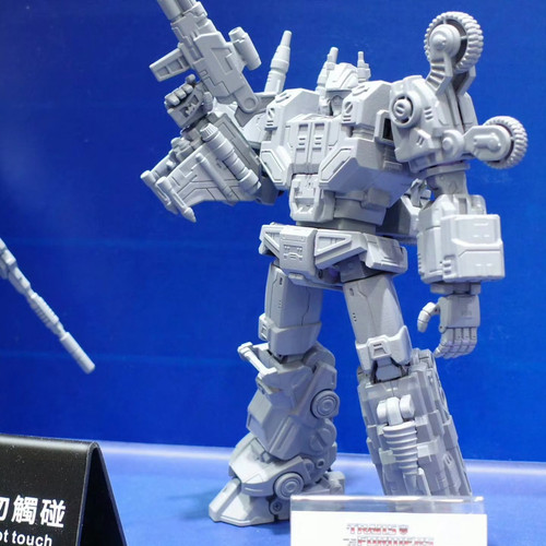 AMK G1 Computron 01
