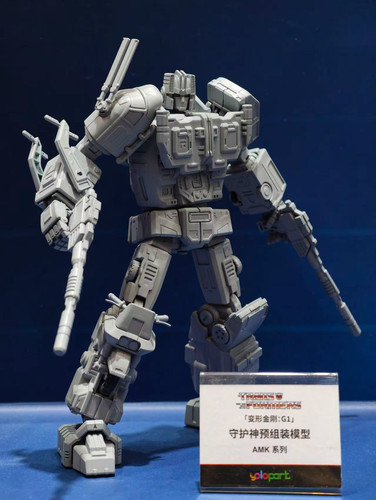AMK G1 Defensor 02