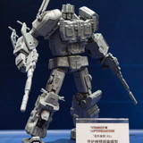 AMK G1 Defensor 02
