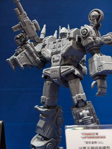 AMK G1 Computron 02