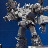 AMK G1 Computron 02