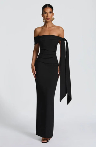 addie maxi dress.jpg