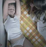ezgif 45a8149264ee8198.gif
