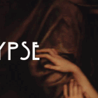 gif no 1.gif