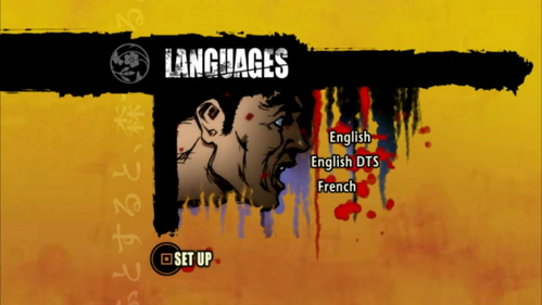 zvlcsnap 00002.png