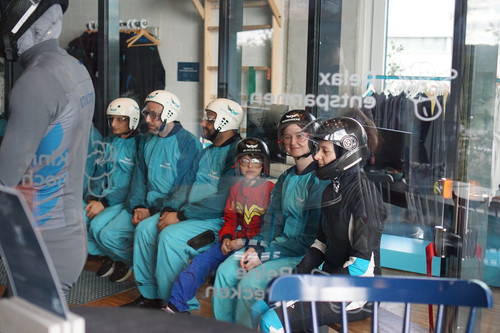 DSC08880.jpg