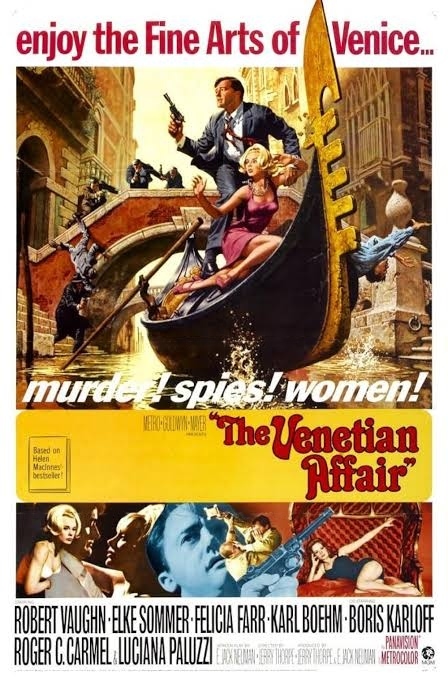 Intriga en Venecia 1967 (2).jpg