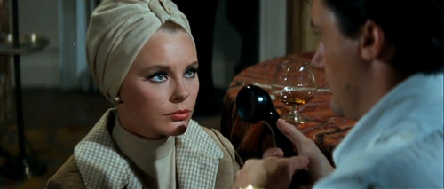 Intriga en Venecia 1967 (4).jpg