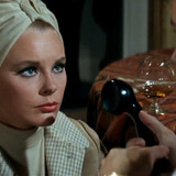 Intriga en Venecia 1967 (4)