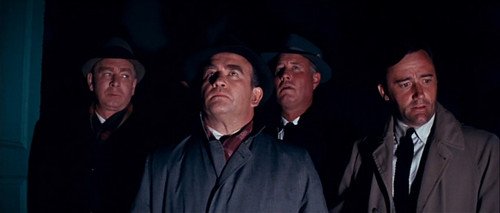 Intriga en Venecia 1967 (3).jpg