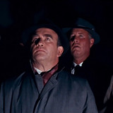 Intriga en Venecia 1967 (3)