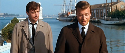 Intriga en Venecia 1967 (5).jpg