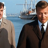 Intriga en Venecia 1967 (5)