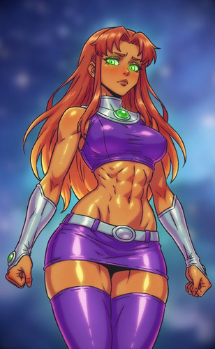 starfire.jpg