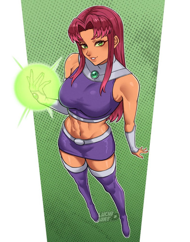 starfire 5.jpg