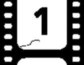 015 g.gif