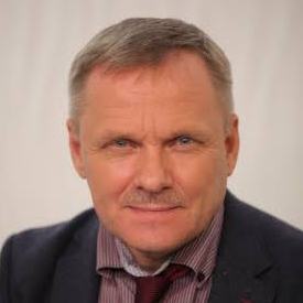 Мадонов Павел Геннадьевич.jpg