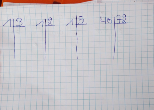 temp.png