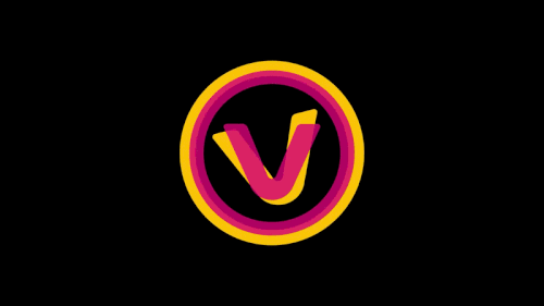 videoplayback6 ezgif.com video to gif converter.gif
