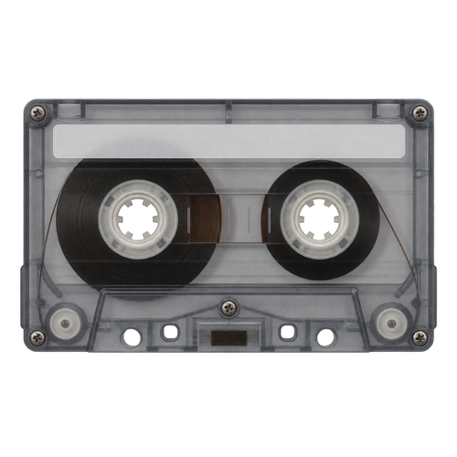 vol.580 chajiangassets (8).png