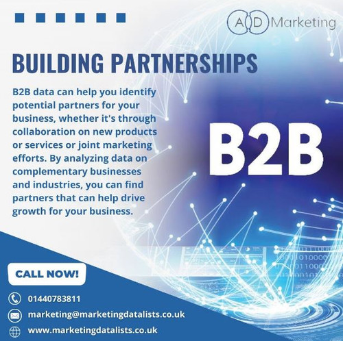 Buy B2B Data Online for Smarter Business Growth.jpg