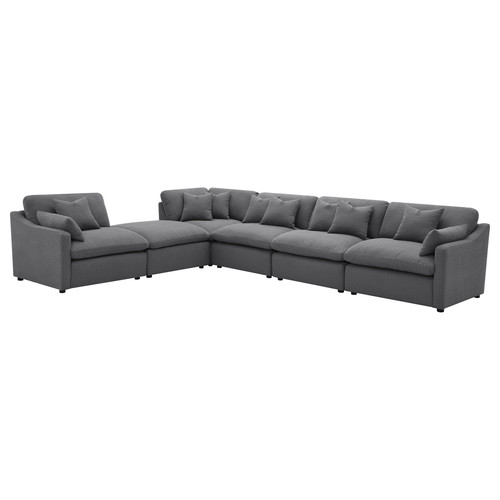 551455 SET 03xHD.jpg