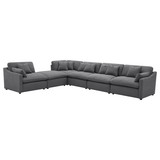 551455 SET 03xHD