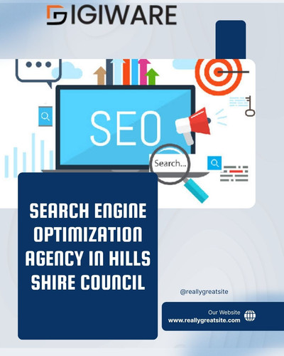 Search Engine Optimization Agency In Hills Shire Council.jpg