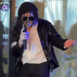 michael.gif
