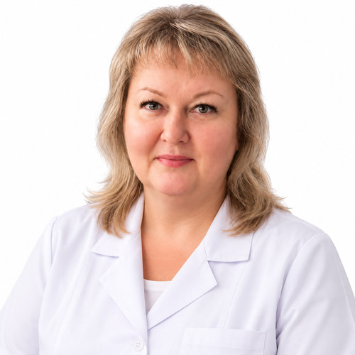 Кукушкина Елена Николаевна.jpg