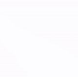 videoplayback (5).gif