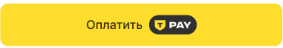 Оплата T-Pay