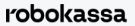 Robokassa