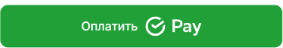 Оплата SberPay