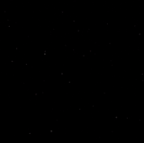 videoplayback (3).gif