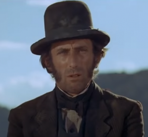 robertdonnerrioverde.th.png