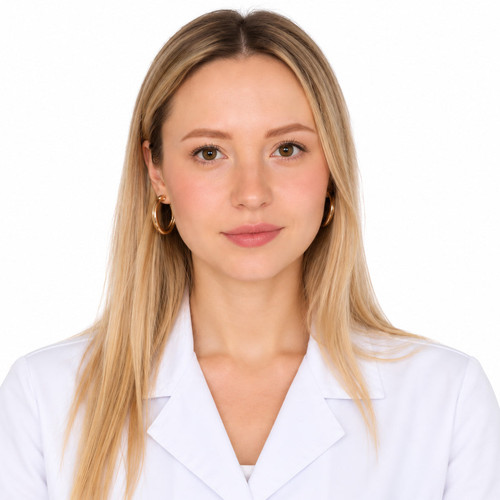 Денисова Анна Сергеевна.jpg