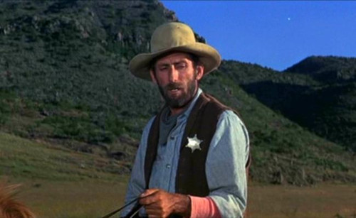 1970chisum.th.jpg