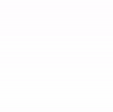 videoplayback (4).gif