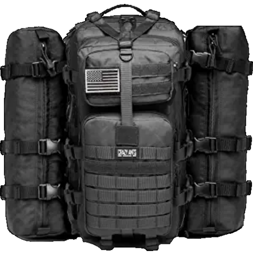 bag of holding 64x64.png