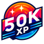 50kxp.png