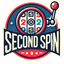 Second spin.png