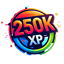 250K.png