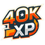 40kxp.png